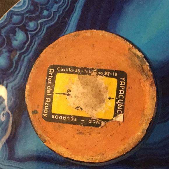 Art - Picture 5 of 5